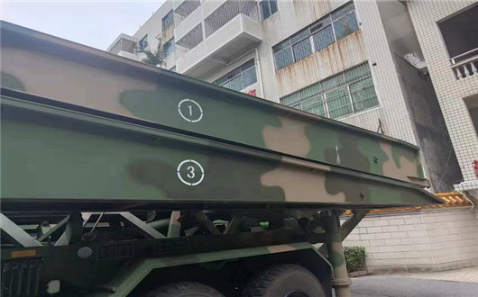 宁河数码迷彩喷涂技术全指南：从特性到实操落地