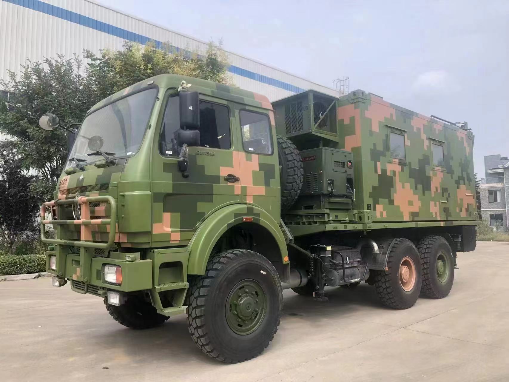 宁河 护坡变形迷彩漆,围墙迷彩漆施工